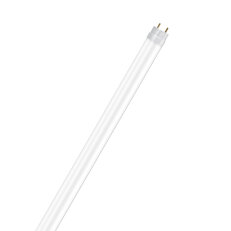 Světelný zdroj LED TUBE T8 ENTRY AC 20 W/3000 K 1500 mm LEDVANCE 4099854391934