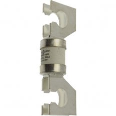 Pojistka Eaton 100MJ27-7 typ J, 415V AC, 100A, gG