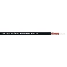 Coaxial - RG-62 A-U