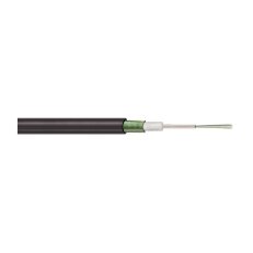 Optický kabel HITRONIC HQW3000 12G 62,5/125 OM1 LAPP 27900112