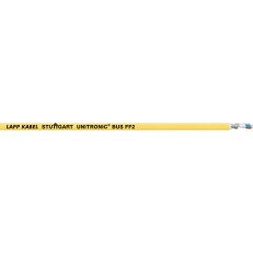 Sběrnicový kabel UNITRONIC BUS FF 2 LAPP 2170352