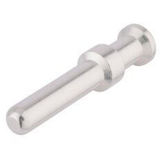 Kontakt EPIC MH SCEM AG 2.5sqmm D=4.0 LAPP 44423251