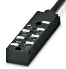 AB-B6-M8L-6-10,0PUR