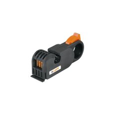 Odplášťovací nástroj FC STRIP PLUS STRIPPING TOOL LAPP 21124045