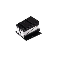 Kabelová klínová svorka CABLE WEDGE CLAMPS DKK 26 LAPP 52026012