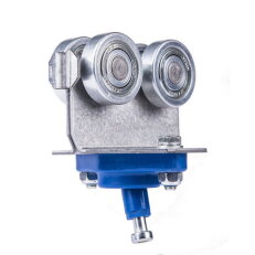 Součást kabelového vozíku CABLE TROLLEY ROUND C40 LAPP 62200478