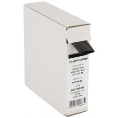 PROTECT-HF 6.4-3.2 GN-YE