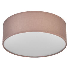 Stropní svítidlo ORBIS PARIS 300 mm 1XE27 BW LEDVANCE 4099854449406