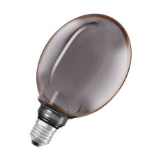 1906LG130D12 4W/818230VOFILSME27FS1 OSRA