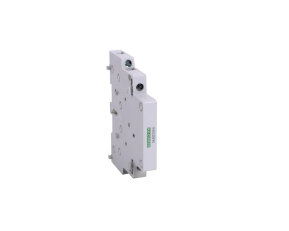 AX-CHM20  Pomocný kontakt pro stykače řa