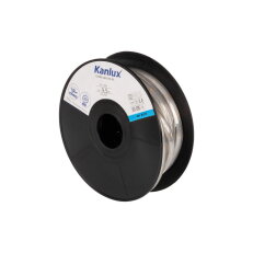 GIVRO LED 5M-BL Světelný had LED KANLUX 39195