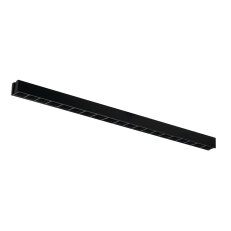 HR-LM-WW-B-NT KANLUX 36954