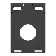 CT1M-2 50; Měřící průvlekový transformát