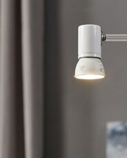 Světelný zdroj ZIG-RGB/CCT GU10 4,9W OPAL EGLO 110394