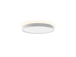 LED2 1275951ZBTW TORO 60 P/N, W ZIGBEE T