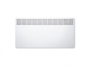 Konvektor STIEBEL ELTRON, CWM 2500 U 200266