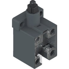 Kontaktní jednotka - PIZZATO VFB1101