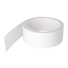 Mléčný difuzor pro svítidlo Fashion, délka role 6,1m MCLED ML-419.019.32.0