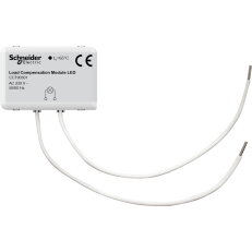 Kompenzační modul LED    SCHNEIDER CCT90501