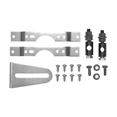 Propojovací kit ZG-MD20 SCHNEIDER 9141063000