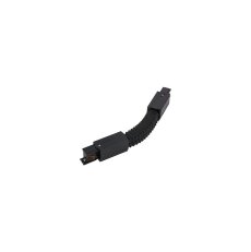 CTLS POWER FLEX CONNECTOR BLACK