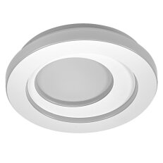 ORBIS IRIS 2LAYER 390MM 48W 830 WT OSRAM