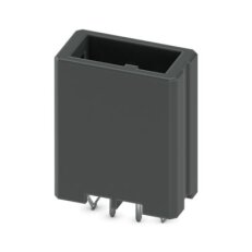 Kontaktová lišta desky plošných spojů D31H 2,2/ 2-V-3,81-X 1339713