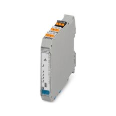 Oddělovací spínací zesilovač MACX MCR-EX-SL-2NAM-R-UP-SP PHOENIX CONTACT 2924249