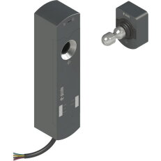 Bezpečnostní spínač (el. magn./RFID) klíč F41 PIZZATO NSG4AZ1SA5-F41