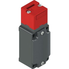 Bezpečnostní spínač bez aktuátoru PG 13,5, Kov, 3NC, IP67 PIZZATO FD2193