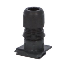 ATLAS IP65 vývodka s nástavcem - náhradní díl FAMATEL 19282-09