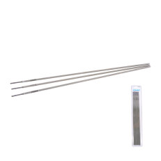 Elektrody rutilové 2 mm, 1bal/10ks XTLINE XT59420