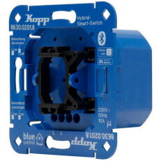 863002018 Blue-control Hybrid-Smart Swit