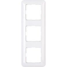 405202005 Cover frame for horizontal and