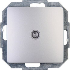 650677083 Universal switch (off and chan