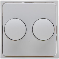 492834185 ATHENIS - cover for double dim