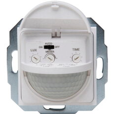 INFRAcontrol 2D T180° UP IP40