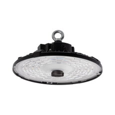 LED Svítidlo HB PRO AIO M200W KANLUX 27168