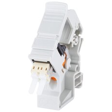 Adaptér distributoru EPIC DATA TS GOF LC-D OM3 LAPP 29500762