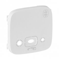 VALENA ALLURE KRYTKA BLUETOOTH MODULU BÍLÁ LEGRAND 755435