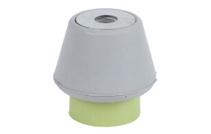 VibraTek SA-3 Absorbér hluku 300 WALRAVEN 2801100300