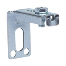 Upevňovací sada pro radiátory 42mm WALRAVEN 0752000