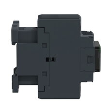 Stykač 4P 4Z 32A v AC-1 pom.kont. 1Z+1V 2,4 W 24V DC cívka SCHNEIDER LC1DT32BL