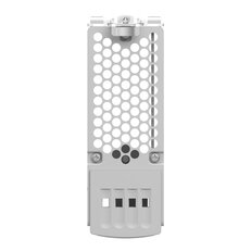 Schneider ABL8RPS24030 Univerzální řada 24 V, 3 A