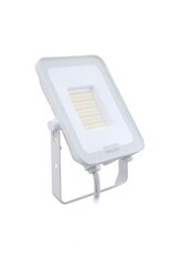 Reflektor BVP167 LED36/830_40_65PSU 30W SWB WH PHILIPS 872110334219599