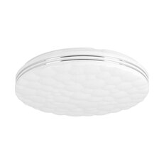 LED stropní svítidlo ORO ARRIAGA LED 24W NW S IP20 LED-POL ORO33317