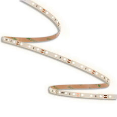 LED pásek ORO STRIP SMD 12V/500LM/WW 50M LED-POL ORO33464