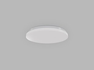 Stropní svítidlo JOTA II 33, W DALI/PUSH 18W 3000K/4000K bílá LED2 1470251D