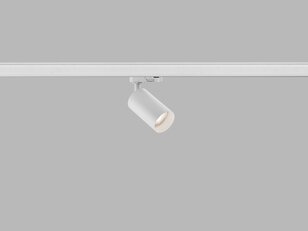 Lištové svítidlo RONY, W bílá LED2 6095701