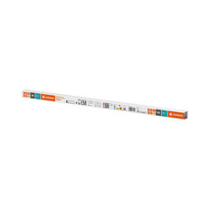 Světelný zdroj LED TUBE T8 EM VALUE 720 mm 6.3W 830 LEDVANCE 4099854753916